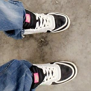 Meet your Posher, Miguel